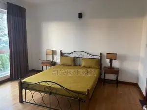 Apartment For Rent In Rajagiriya