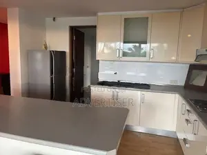 Apartment For Rent In Rajagiriya