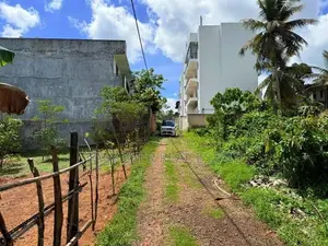 Land for Sale in Nittamuwa