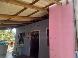 House for Sale Batticaloa