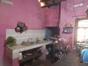 House for Sale Batticaloa