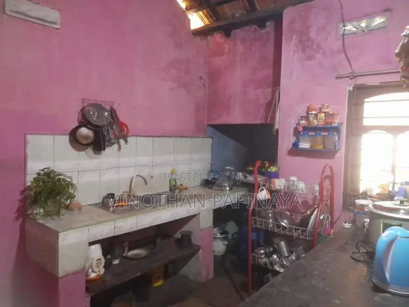 House for Sale Batticaloa