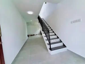 TWO STORY HOUSE FOR SALE IN PILIYANDALA GONAPOLA
