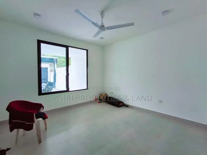 TWO STORY HOUSE FOR SALE IN PILIYANDALA GONAPOLA