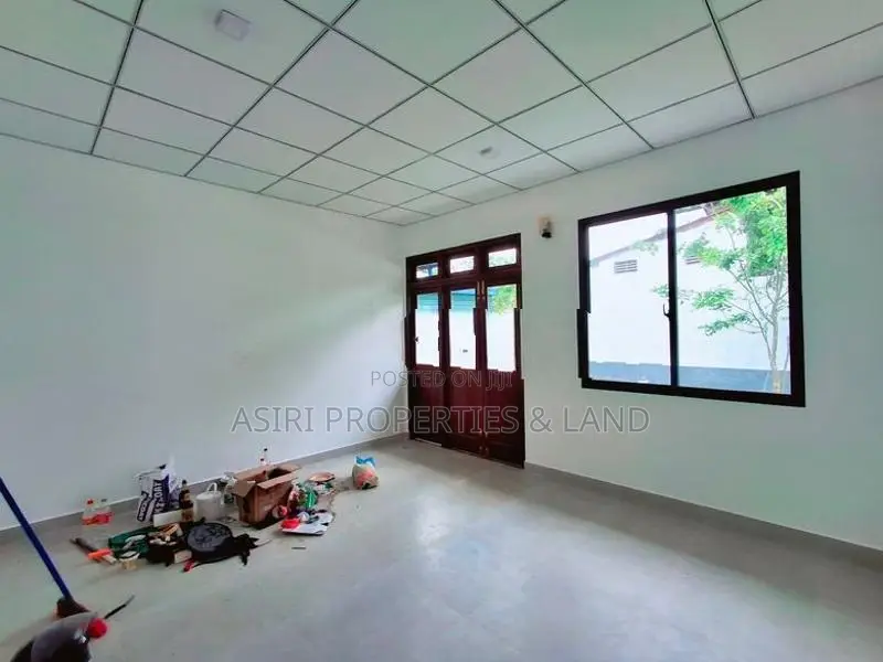 TWO STORY HOUSE FOR SALE IN PILIYANDALA GONAPOLA