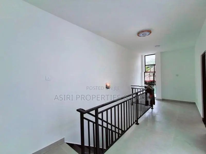 TWO STORY HOUSE FOR SALE IN PILIYANDALA GONAPOLA