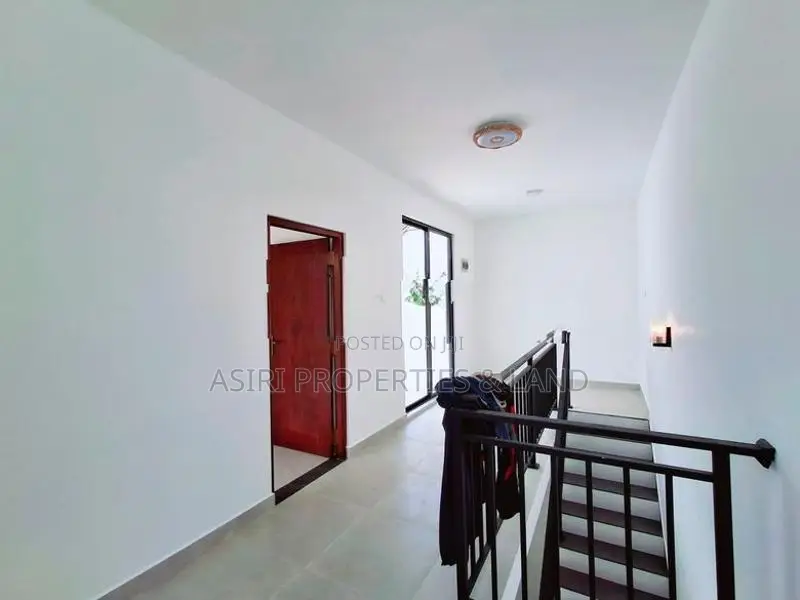 TWO STORY HOUSE FOR SALE IN PILIYANDALA GONAPOLA