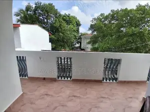 Brand New Two Storey House for Sale in Wellampitiya