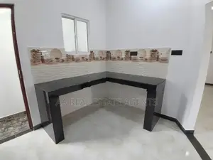Brand New Two Storey House for Sale in Wellampitiya