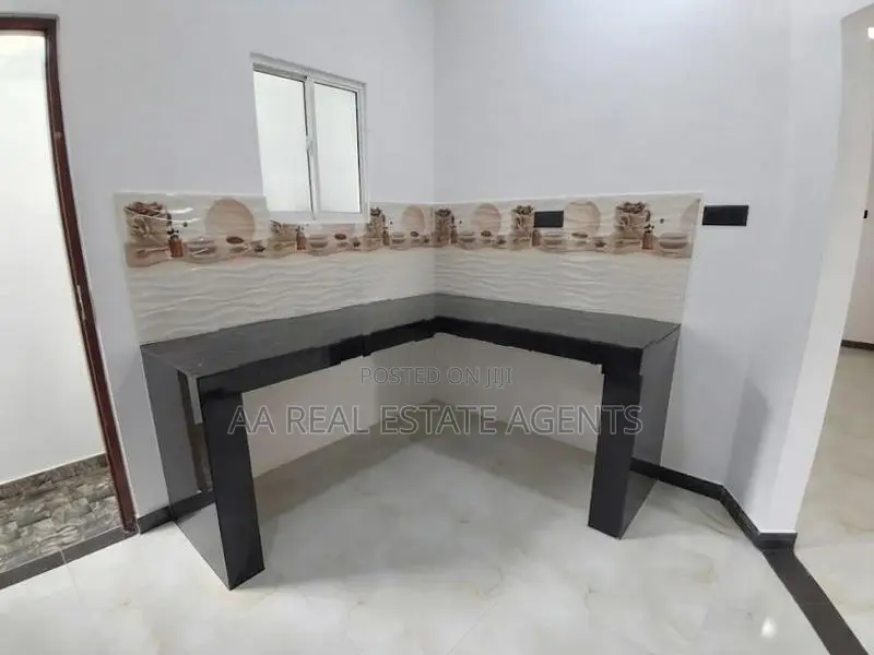 Brand New Two Storey House for Sale in Wellampitiya