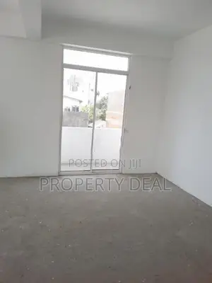 Commercial Space for Rent in Colombo 05 – PDC179