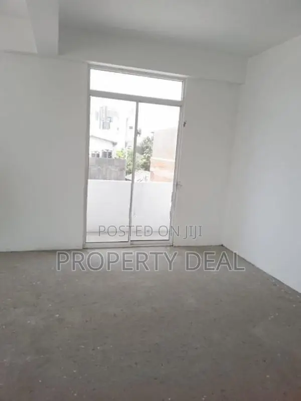 Commercial Space for Rent in Colombo 05 – PDC179