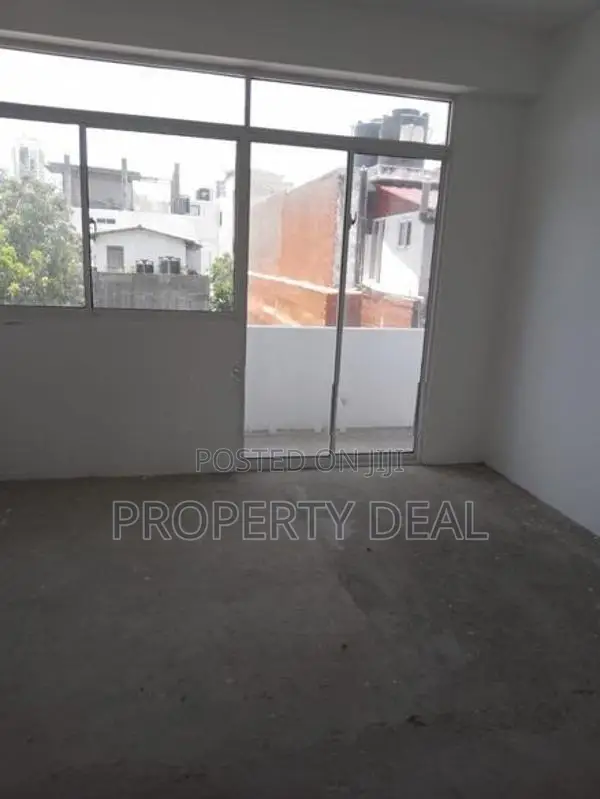 Commercial Space for Rent in Colombo 05 – PDC179
