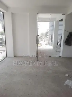 Commercial Space for Rent in Colombo 05 – PDC179