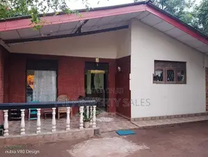 Beautiful Single‑Story Home for Sale – Suwarapola, Piliyandala