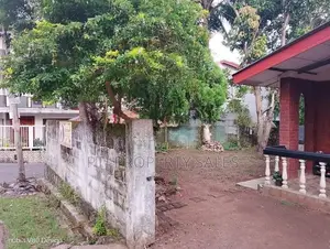 Beautiful Single‑Story Home for Sale – Suwarapola, Piliyandala