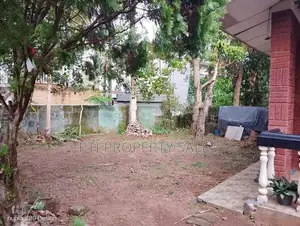 Beautiful Single‑Story Home for Sale – Suwarapola, Piliyandala