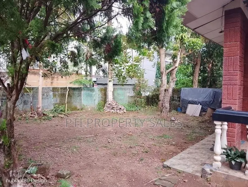 Beautiful Single‑Story Home for Sale – Suwarapola, Piliyandala