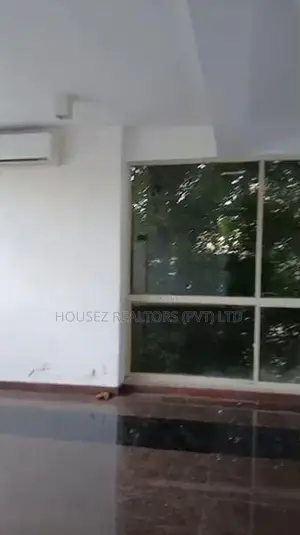 4,000 SQ. FT. Commercial Space For Rent – 2nd Floor Pitakotte In Kotte