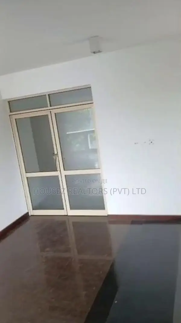 4,000 SQ. FT. Commercial Space For Rent – 2nd Floor Pitakotte In Kotte