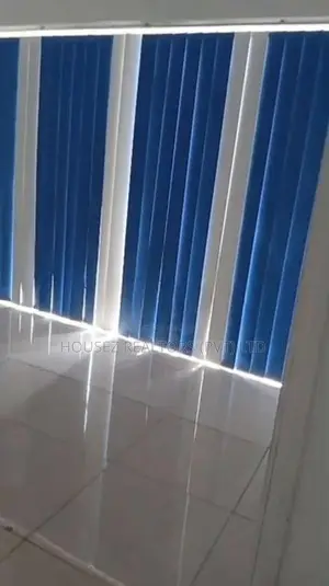 4,000 SQ. FT. Commercial Space For Rent – 2nd Floor Pitakotte In Kotte