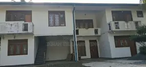 Upstairs House for Rent – Bandaragama