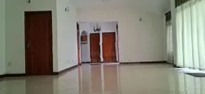 Upstairs House for Rent – Bandaragama