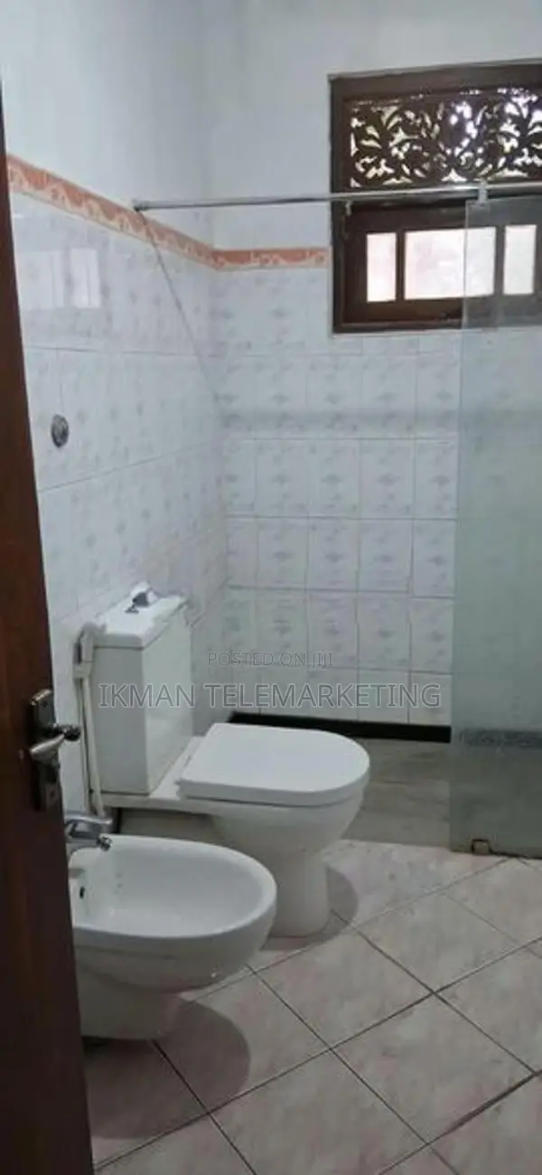 Upstairs House for Rent – Bandaragama