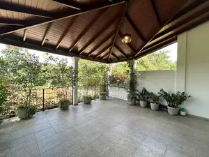 Luxury Brand New House for Sale in Battharamulla