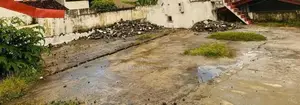 Commercial value Land for Sale in Colombo 15