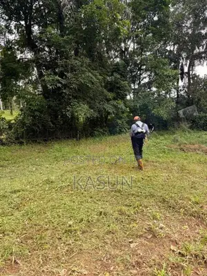 Land for Sale in Athurugiriya