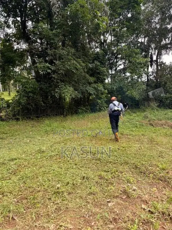 Land for Sale in Athurugiriya
