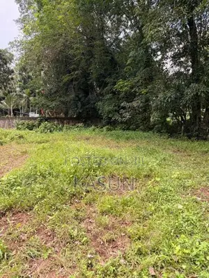 Land for Sale in Athurugiriya