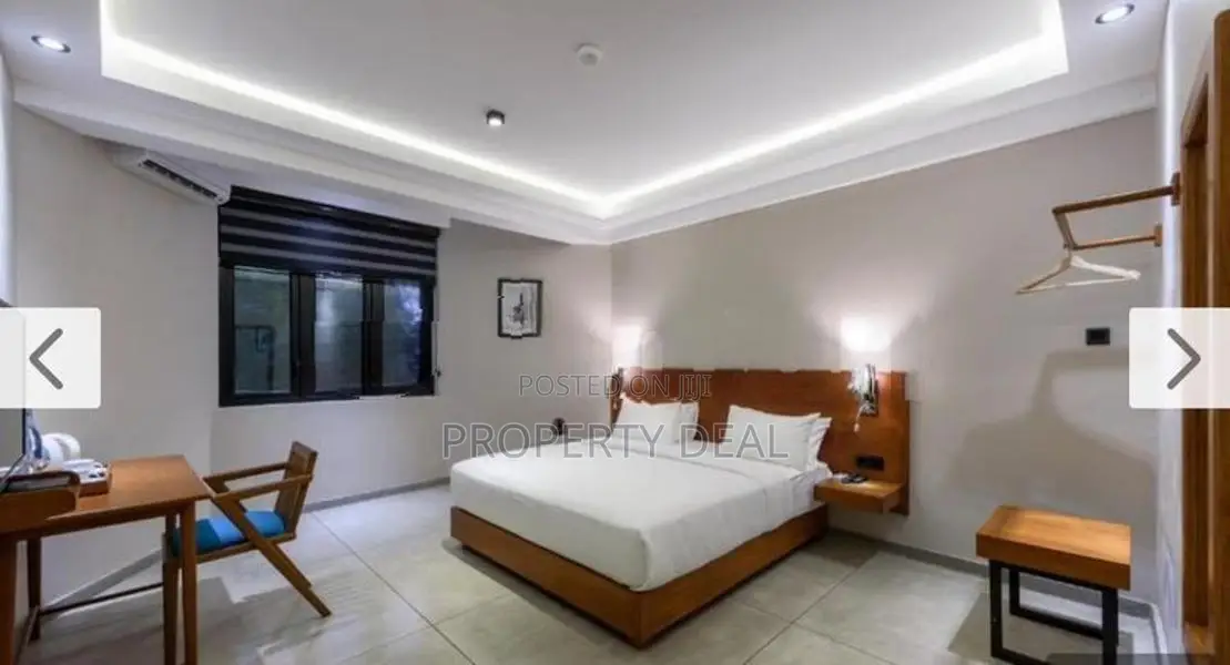 🏢 Commercial Space For Sale Colombo 07 - PDC172