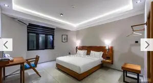 🏢 Commercial Space For Sale Colombo 07 - PDC172