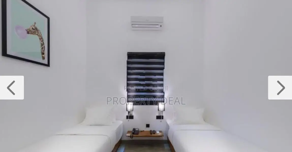 🏢 Commercial Space For Sale Colombo 07 - PDC172