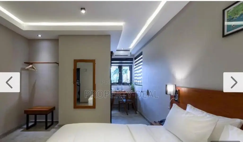 🏢 Commercial Space For Sale Colombo 07 - PDC172