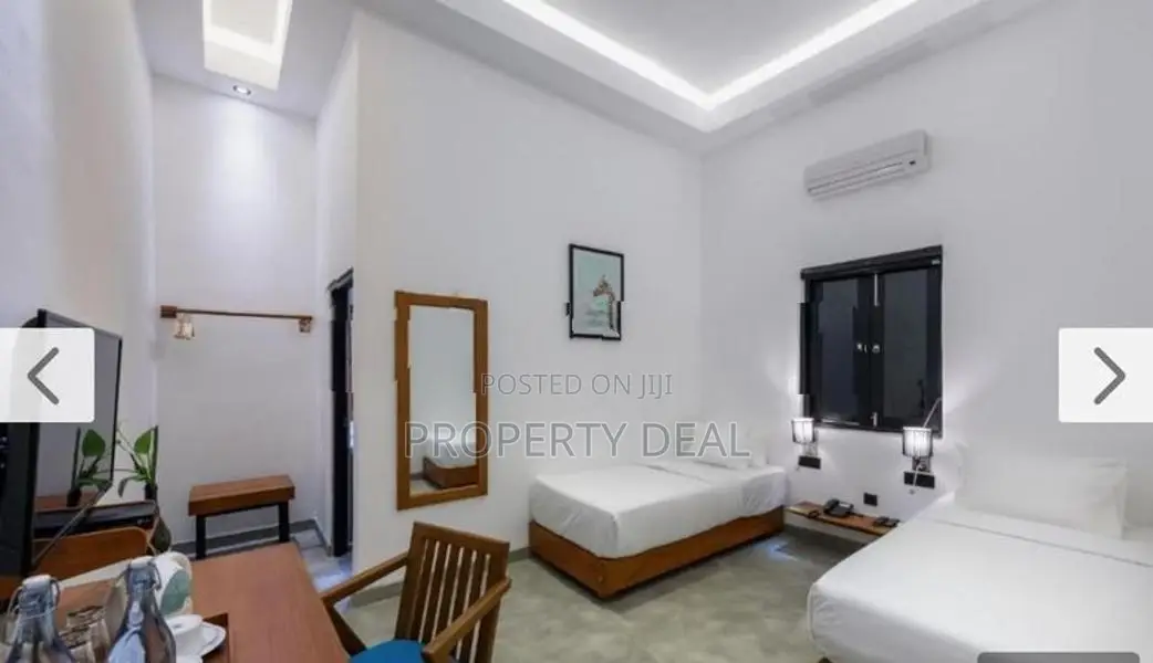 🏢 Commercial Space For Sale Colombo 07 - PDC172