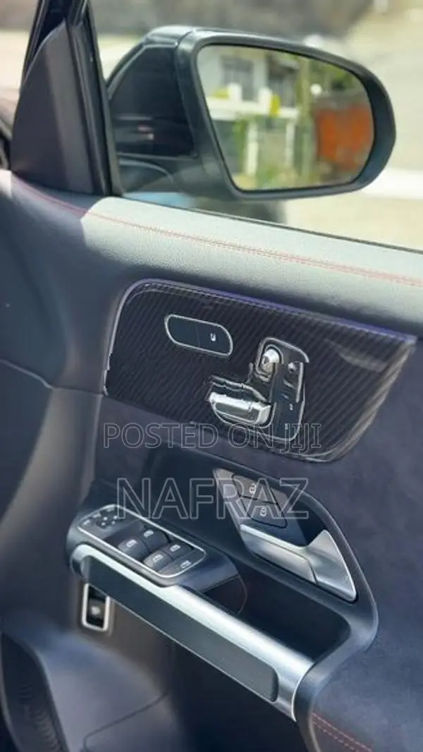 Honda Vezel 2026 RS