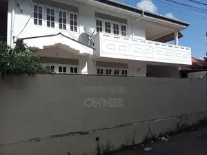 Kalubowila House For Rent