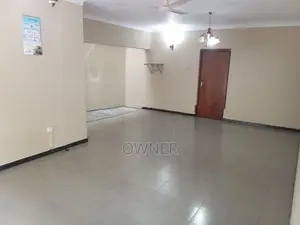 Kalubowila House For Rent