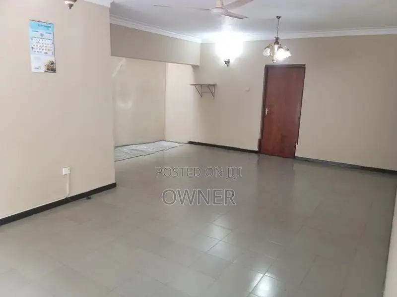 Kalubowila House For Rent
