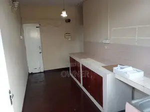 Kalubowila House For Rent