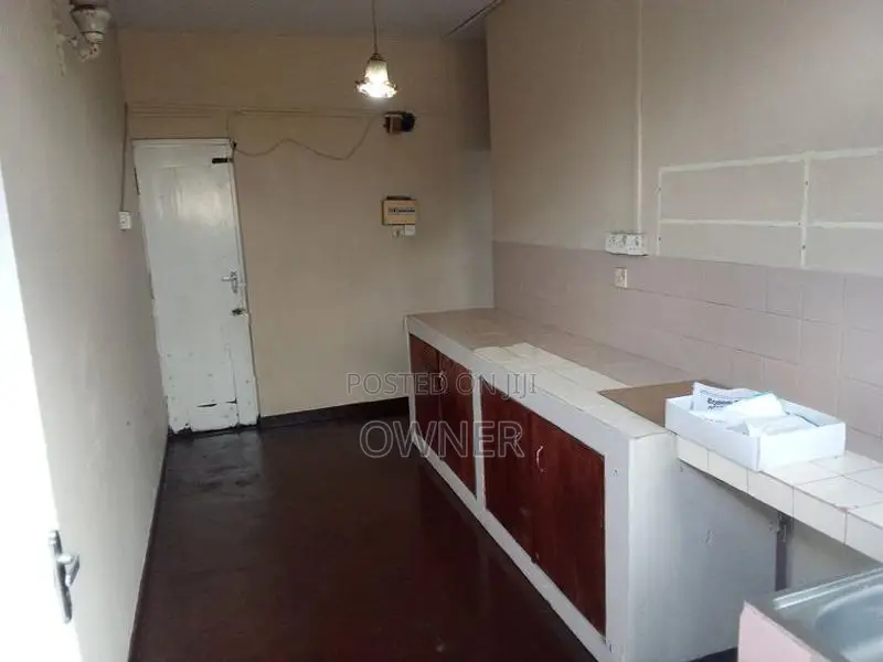 Kalubowila House For Rent