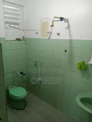 Kalubowila House For Rent