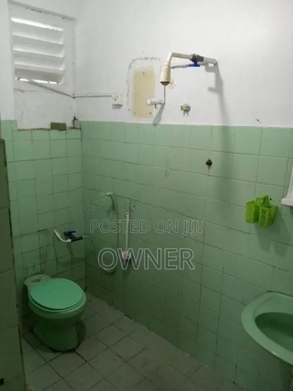 Kalubowila House For Rent