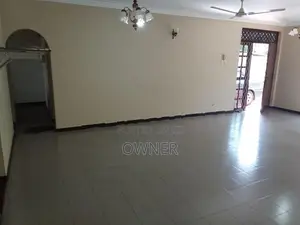 Kalubowila House For Rent