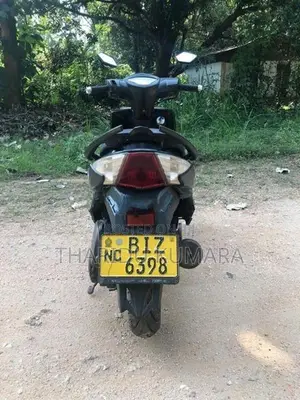 Ranomoto Pattaya 2021