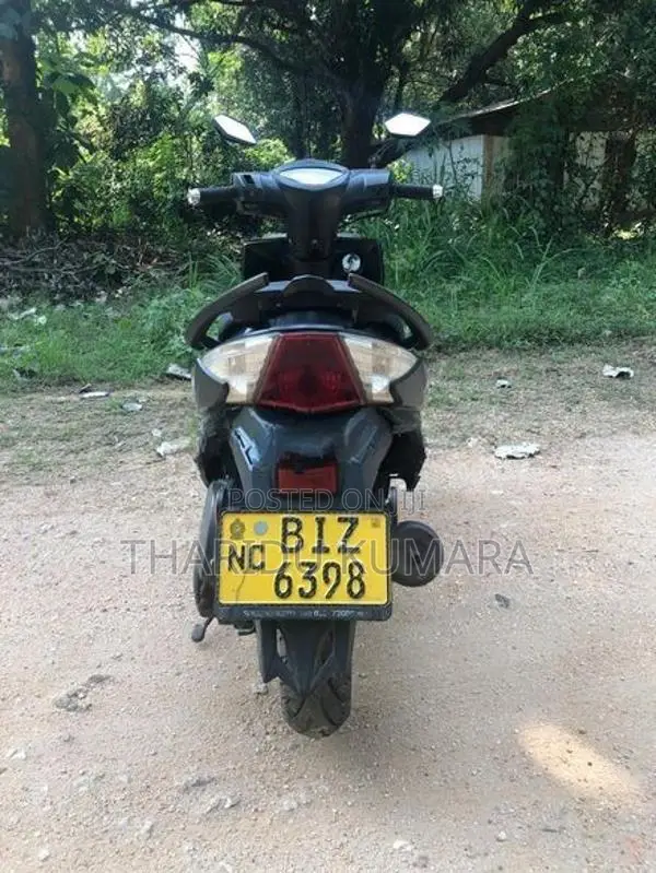 Ranomoto Pattaya 2021