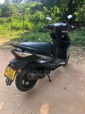 Ranomoto Pattaya 2021